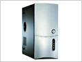 Compucase LX-71X31BS -      